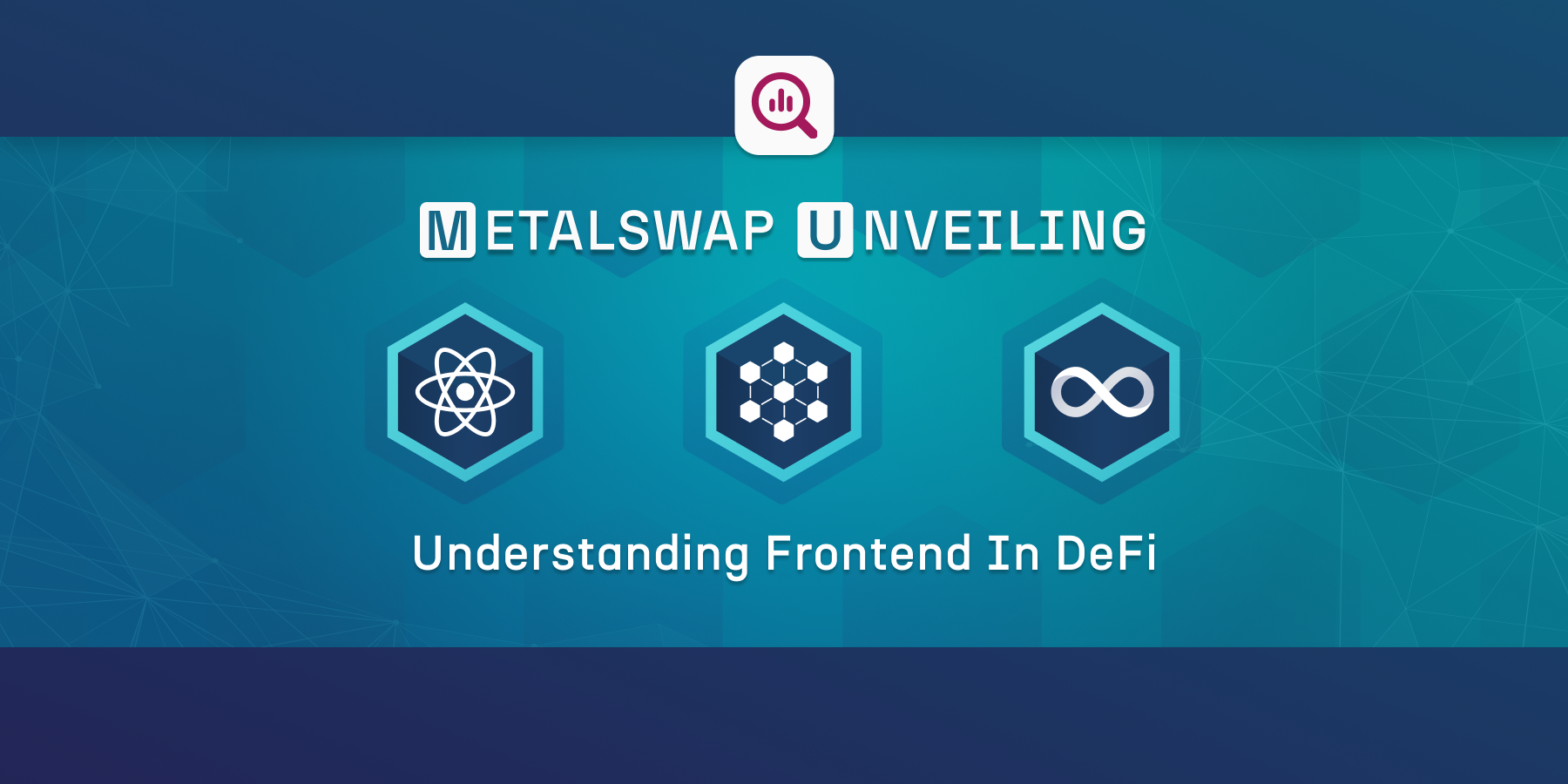 understanding-frontend-in-defi